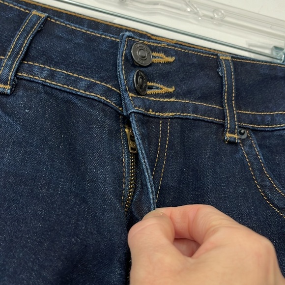 Hudson Jeans New Without Tags - Picture 4 of 15